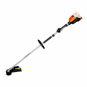 Desmalezadora Inalambrica 40v 3 Velocidades Lusqtoff
