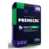 Pegamento Flex Piso Sobre Piso X25KG Premecol