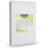 Endurecedor Superficial HD 300 25kg Sinteplast