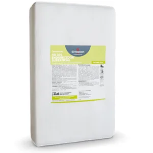 Endurecedor Superficial HD 300 25kg Sinteplast