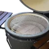 Kamado Ahumador 20 Pulgadas Lusqtoff