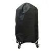 Kamado Ahumador 20 Pulgadas Lusqtoff