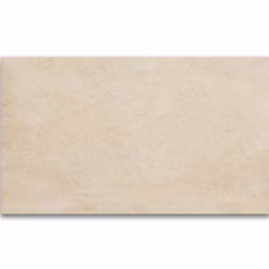 Cerámico California Beige 34×51 Allpa