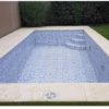 Ceramica Veneto Intenso 34X51 Primera ALLPA