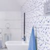Ceramica Veneto Intenso 34X51 Primera ALLPA