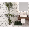 Ceramica Veneto Gris 34X51 Primera ALLPA ORO