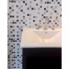 Ceramica Veneto Gris 34X51 Primera ALLPA ORO