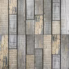 Ceramica Biloba Vintage 51X51 Primera ALLPA