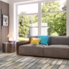 Ceramica Biloba Vintage 51X51 Primera ALLPA