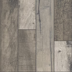 Ceramica Biloba Intenso 51X51 Segunda Allpa