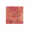 Ceramica Arizaro Terra Mate 36 X 36 Salteña