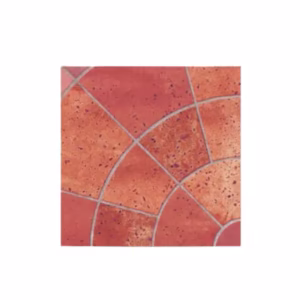 Ceramica Arizaro Terra Mate 36 X 36 Salteña