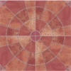 Ceramica Arizaro Terra Mate 36 X 36 Salteña