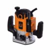 Fresadora 1400W 220V Black Lusqtoff