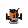 Fresadora 1400W 220V Black Lusqtoff