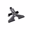 Fresadora 1400W 220V Black Lusqtoff