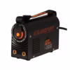 Soldadora Inverter MMA-LIFT Tig Lusqtoff
