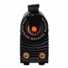 Soldadora Inverter MMA-LIFT Tig Lusqtoff
