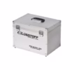 Soldadora Inverter MMA-LIFT Tig Lusqtoff