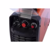 Soldadora Inverter St-200 Tig/Mig Lusqtoff