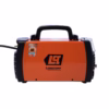 Soldadora Inverter St-200 Tig/Mig Lusqtoff
