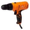 Taladro Y Atornillador 300w Lusqtoff