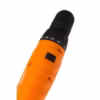 Taladro Y Atornillador 300w Lusqtoff