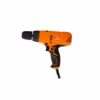 Taladro Y Atornillador 300w Lusqtoff