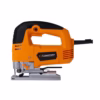 Sierra Caladora 700w Lusqtoff