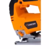 Sierra Caladora 700w Lusqtoff