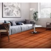 Ceramica Vernis 50x50 2da