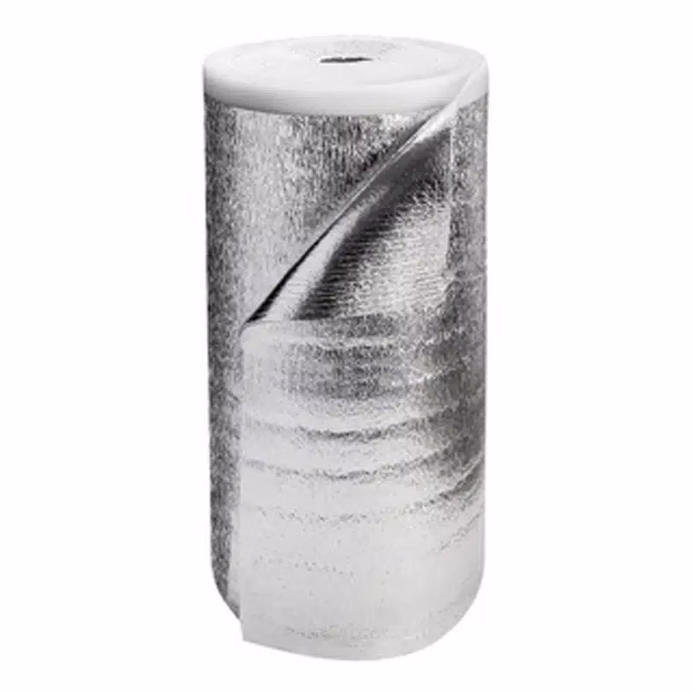 Aislante Termico 1x5x20mt
