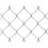 Tejido Romboidal 150x76x14x15m Acindar
