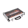 JGO.FRESAS PARA ROUTER 24PZAS HAMILTON