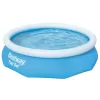 Pileta Inflable 3800 Litros Bestway