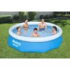 Pileta Inflable 3800 Litros Bestway