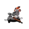 SIERRA INGLETADORA TELESCÓPICA 1800 W LUSQTOFF