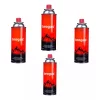 Gas Butano 227gr Camping Pesca Cocina Brogas