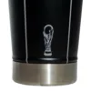 Set De 4 Vasos Termicos Con Tapa Lusqtoff