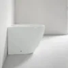 Bidet Serica Un Orificio