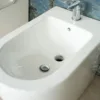 Bidet Serica Un Orificio