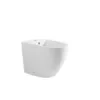 Bidet Serica Un Orificio