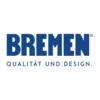 Caja De Herramientas Bremen Alta Resistencia 16"