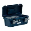 Caja De Herramientas Bremen Alta Resistencia 16"