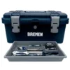 Caja De Herramientas Bremen Alta Resistencia 16"