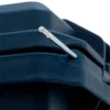 Caja De Herramientas Bremen Alta Resistencia 16"