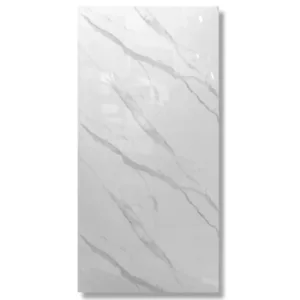 Placa PVC Calacatta 1.22 X 2.44M Holzboden