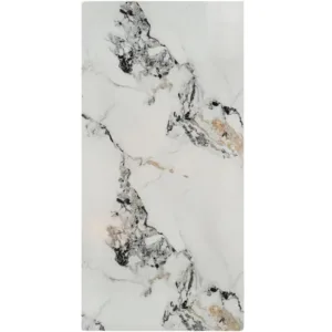 Placa PVC Gold Calacatta 1.22 X 2.44M Holzboden
