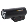 Mini Calefactor Cañon A Gas 50.000 KCAL Lusqtoff