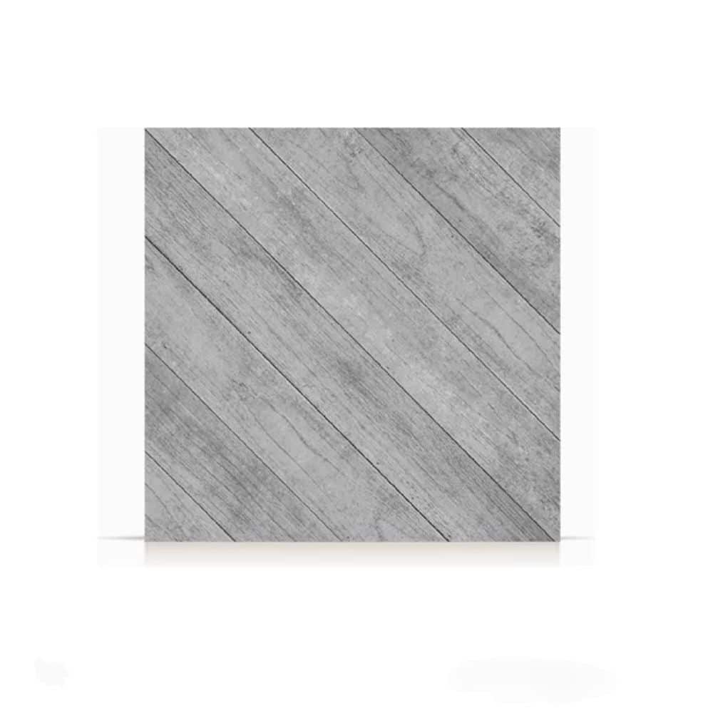 Ceramica Ceibo Gris 36x36  1ra -2.68mt2 Alberdi